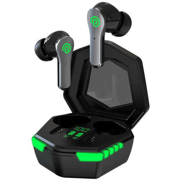 Noise rush earphones outlet